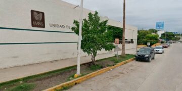 Mujer da positivo a viruela símica en Ciudad Valles