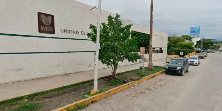 Mujer da positivo a viruela símica en Ciudad Valles