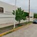 Mujer da positivo a viruela símica en Ciudad Valles