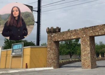 Vinculan a proceso a dos empleadas del Motel Nueva Castilla por caso Debanhi Escobar