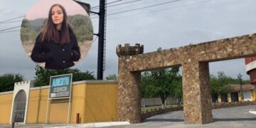 Vinculan a proceso a dos empleadas del Motel Nueva Castilla por caso Debanhi Escobar