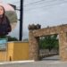 Vinculan a proceso a dos empleadas del Motel Nueva Castilla por caso Debanhi Escobar