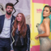 Shakira prepara nuevo golpe contra Piqué para su cumpleaños, lanzará canción con Karol G