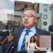 VIDEO| Yuridia Medina no ha presentado denuncia por amenazas: Fiscal