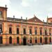 Centenario de la UASLP. 5 datos que quizá desconocías del Edificio Central