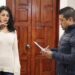 Yuridia Medina renunció al cargo de alcaldesa de Santa María del Río
