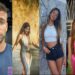Piqué le fue infiel a Clara Chía con una joven abogada, ¿Será que ya le llegó el karma?