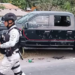 VIDEOS| Masacre en Veracruz: Sicarios asesinan a una familia de dos niños y tres adultos