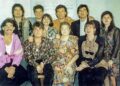 Familia Arellano Félix: ¿Qué fue de los integrantes del cártel enemigo del ‘Chapo’?