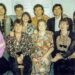 Familia Arellano Félix: ¿Qué fue de los integrantes del cártel enemigo del ‘Chapo’?