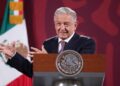 AMLO visitará SLP en febrero para anunciar nueva planta de BMW