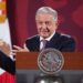 AMLO visitará SLP en febrero para anunciar nueva planta de BMW