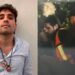 ¿Cómo queda el Cártel de Sinaloa tras la detención de Ovidio Guzmán?