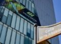 Atacan televisora en Michoacán: Agresores que sacaron a empleados a la fuerza pedían ser socios del medio