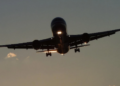 Dos Aviones Chocan en Nueva York, sin Víctimas Mortales