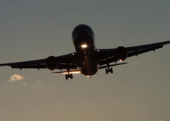 Dos Aviones Chocan en Nueva York, sin Víctimas Mortales