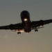 Dos Aviones Chocan en Nueva York, sin Víctimas Mortales