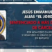 VIDEO: Dan casi 800 años de prisión a sujeto responsable de un tiroteo en un anexo de Guanajuato