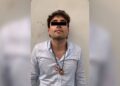 Detienen a Ovidio Guzmán, el hijo del Chapo, en megaoperativo en Sinaloa