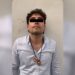 Detienen a Ovidio Guzmán, el hijo del Chapo, en megaoperativo en Sinaloa