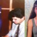 Así fue el perturbador supuesto romance de Lucero y Sergio Andrade