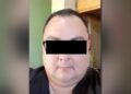 VIDEO| Dan 7 años de prisión a “El Gordo Noticias” por difundir imágenes íntimas de una locutora