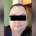 VIDEO| Dan 7 años de prisión a “El Gordo Noticias” por difundir imágenes íntimas de una locutora