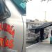 VIDEO: Sujetos armados dieron golpiza a un taquero en Sonora; Fiscalía ya investiga