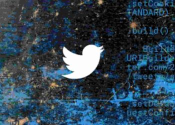 Hackers roban y filtran más de 200 millones de correos de usuarios de Twitter
