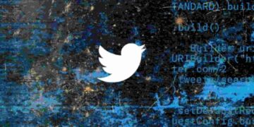 Hackers roban y filtran más de 200 millones de correos de usuarios de Twitter