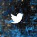 Hackers roban y filtran más de 200 millones de correos de usuarios de Twitter