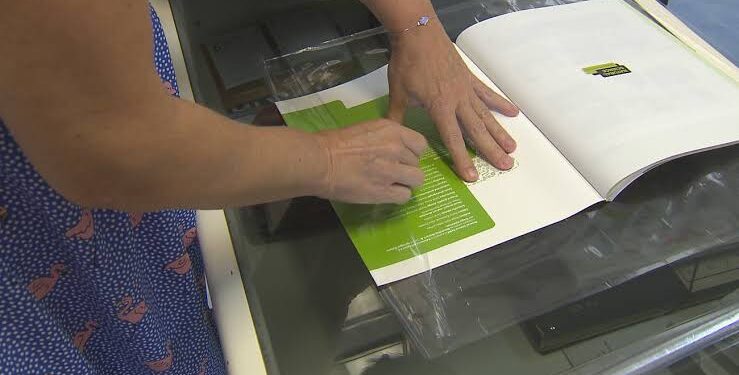 En San Luis Potosí quedará prohibido el plástico en el forro de libretas y libros