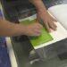 En San Luis Potosí quedará prohibido el plástico en el forro de libretas y libros