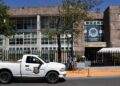 FGE inicia carpeta de investigación por deceso de dos hombres en la capital potosina