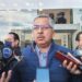 Alcalde de Santa María murió por traumatismo: Fiscalía