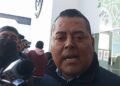 Un niño en el hospital y 35 incendios saldo de celebraciones de fin de año: PC