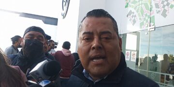 Un niño en el hospital y 35 incendios saldo de celebraciones de fin de año: PC