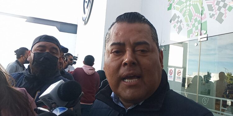 Un niño en el hospital y 35 incendios saldo de celebraciones de fin de año: PC