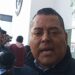 Un niño en el hospital y 35 incendios saldo de celebraciones de fin de año: PC