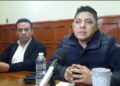El regreso a clases presenciales se podría retrasar una semana: Ricardo Gallardo