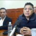 El regreso a clases presenciales se podría retrasar una semana: Ricardo Gallardo