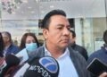 Se analizará aumento a la tarifa del trasporte urbano: Guadalupe Torres