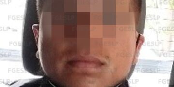 Ejecutan orden de aprehensión a probable participe de un feminicidio en Escalerillas