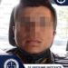 Ejecutan orden de aprehensión a probable participe de un feminicidio en Escalerillas