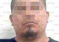 Cae sujeto acusado de matar a un niño en la colonia Cactus