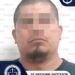 Cae sujeto acusado de matar a un niño en la colonia Cactus