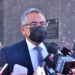 Fiscalía atiende denuncias de policias corruptos: Ruiz Contreras