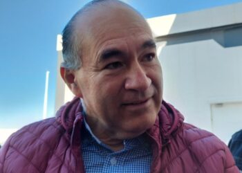 Más de 30 bailes fueron detectados en vía pública