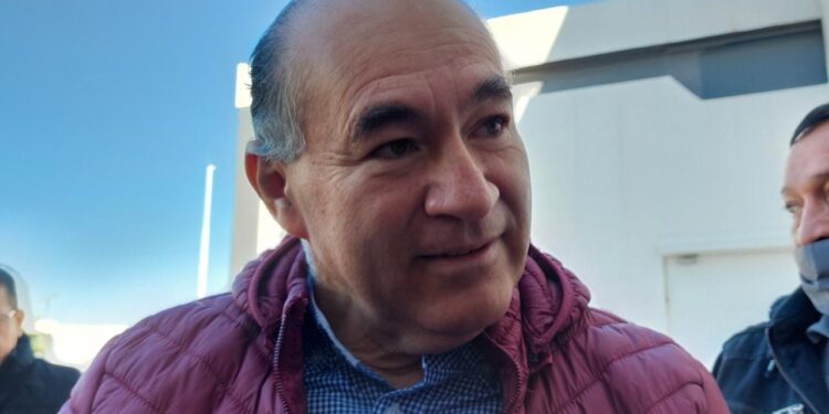 Más de 30 bailes fueron detectados en vía pública