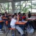 Regreso a clase será híbrido confirma la SEGE